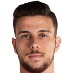 Diego Fuoli